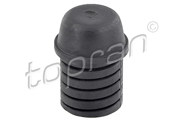 YQ00167480 General Motors Pára-choque (grade de proteção) da capota