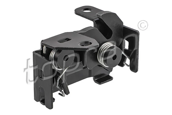  E  sedan (2016-2023) original desde 33,66 €