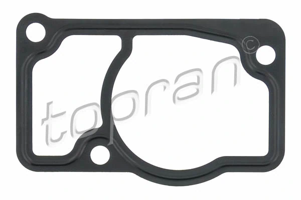Comprar  Frontera  6B