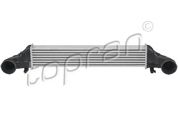 408155 Hans Pries (Topran)