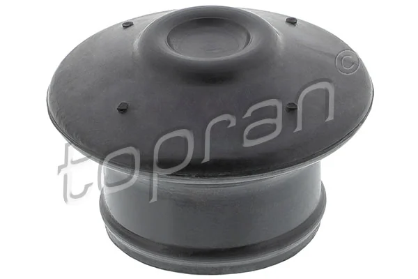 104278 Hans Pries (Topran)