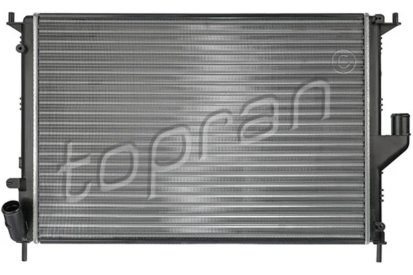  Sandero I hatchback (2008-2012) original desde 79,39 €