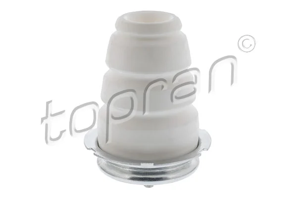 721803 Hans Pries (Topran)