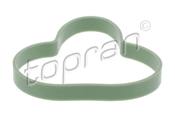 Vedante de tubo coletor de admissão Elring 050240 preço, a partir de 4,71 USD