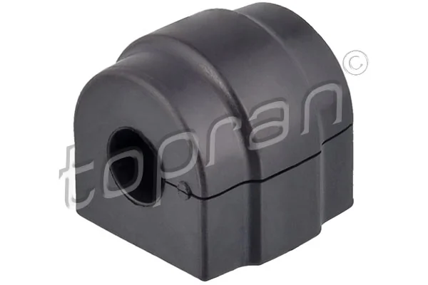 502070 Hans Pries (Topran)