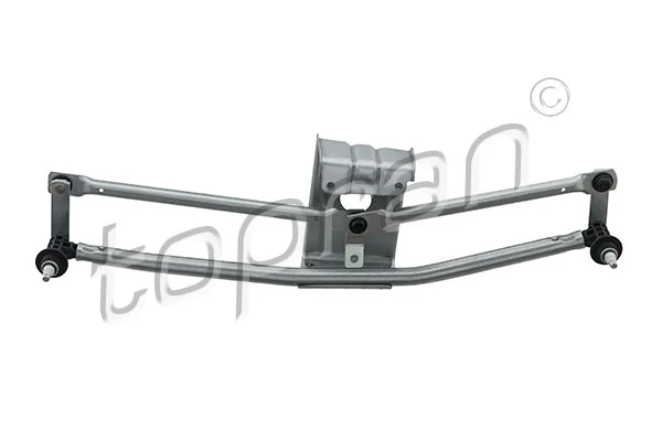 Comprar  Sprinter  901, 902