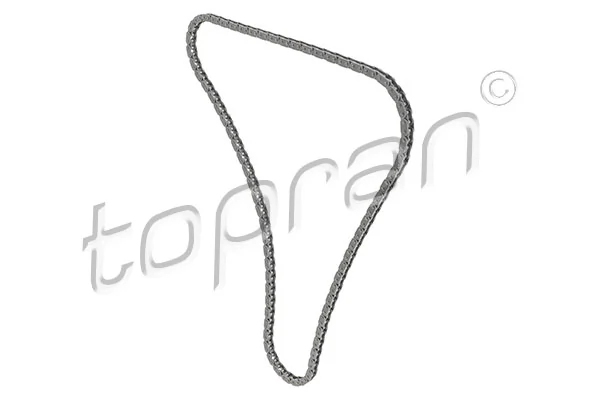 Preço da peça  3  coupé