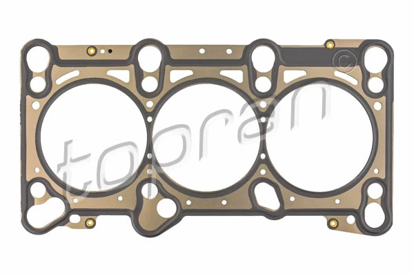 Compre Vedante de cabeça de motor (CBC) Audi A8 