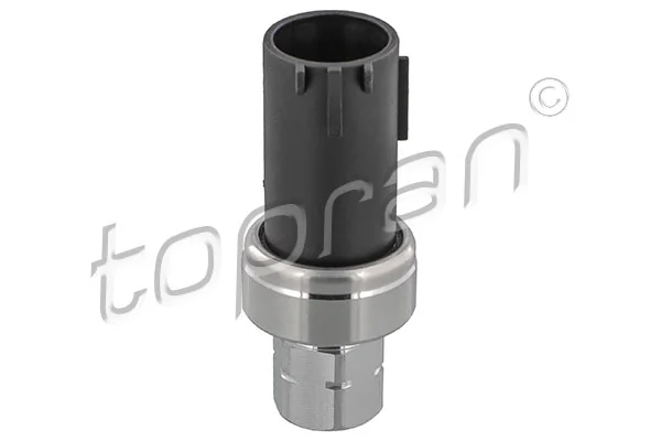 Sensor de pressão absoluta de aparelho de ar condicionado para Ford S-Max CA1