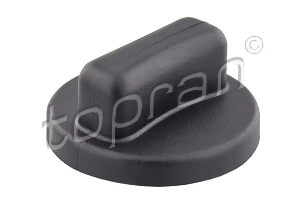 Tampa (tampão) do tanque de combustível Mercedes S  W220 ao melhor preço