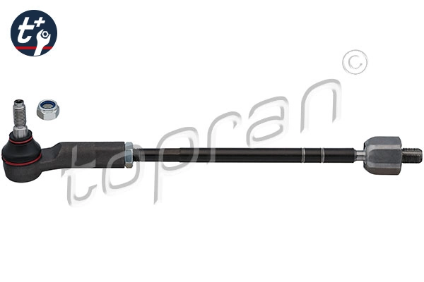 113146 Hans Pries (Topran)