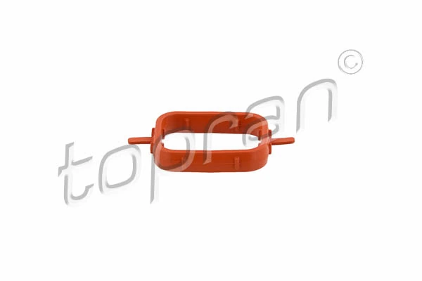  1  hatchback (2006-2012) original desde 4,65 €
