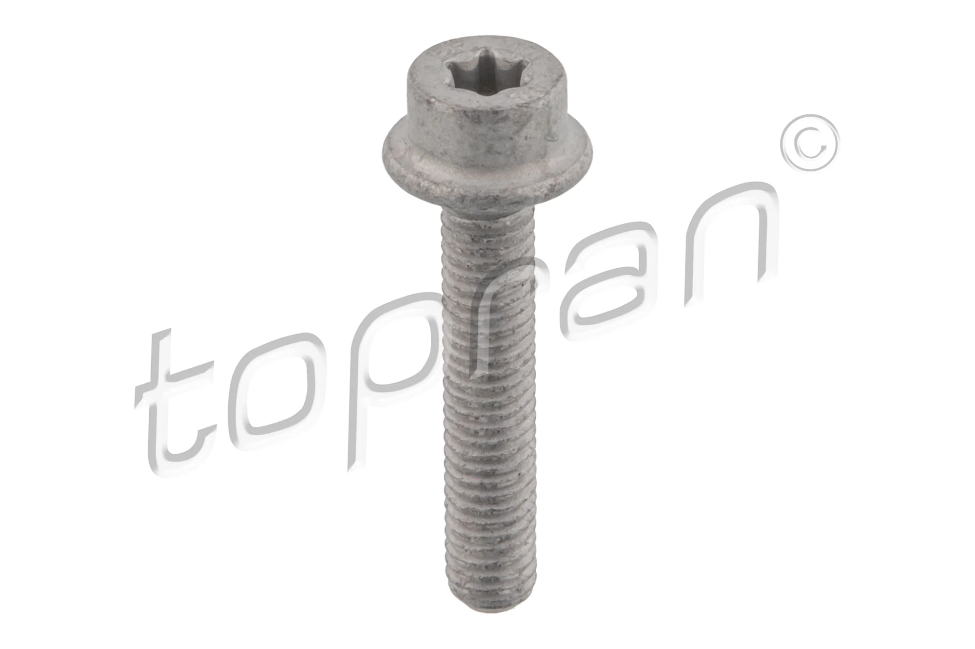 411097 Hans Pries (Topran)