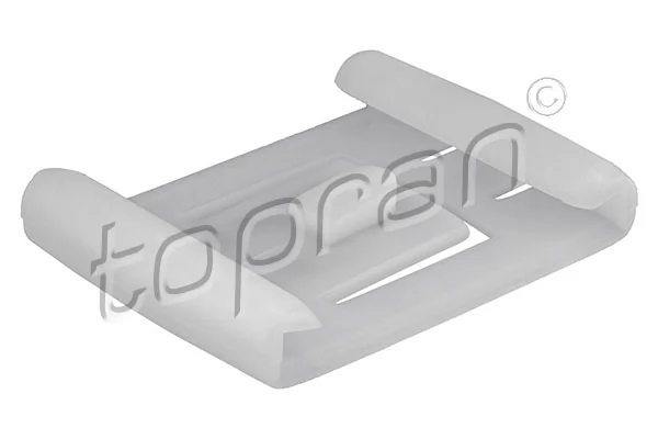 102921 Hans Pries (Topran)