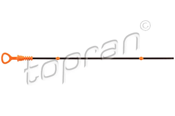 109301 Hans Pries (Topran)