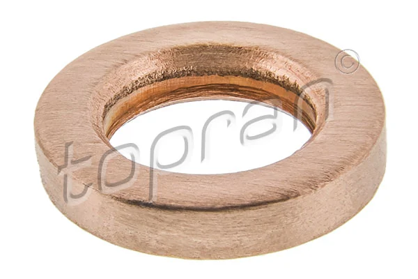 107501 Hans Pries (Topran)