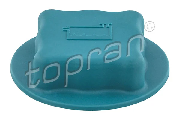  S40 I sedan (1995-2003) original desde 8,16 €