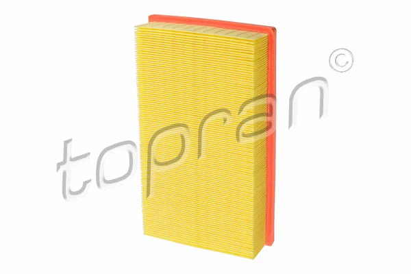 102733 Hans Pries (Topran)