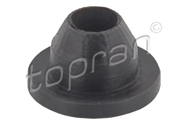 Vedante anular de bomba de fluido para lavador 431955465B VAG