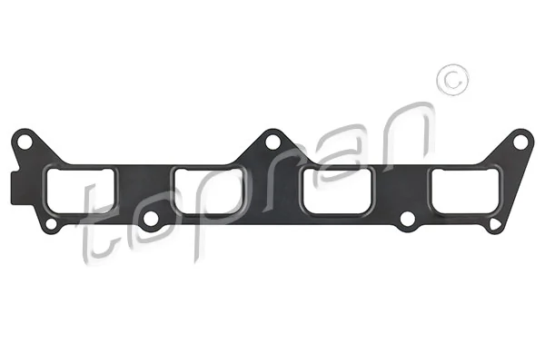 Preço da peça  Golf V hatchback