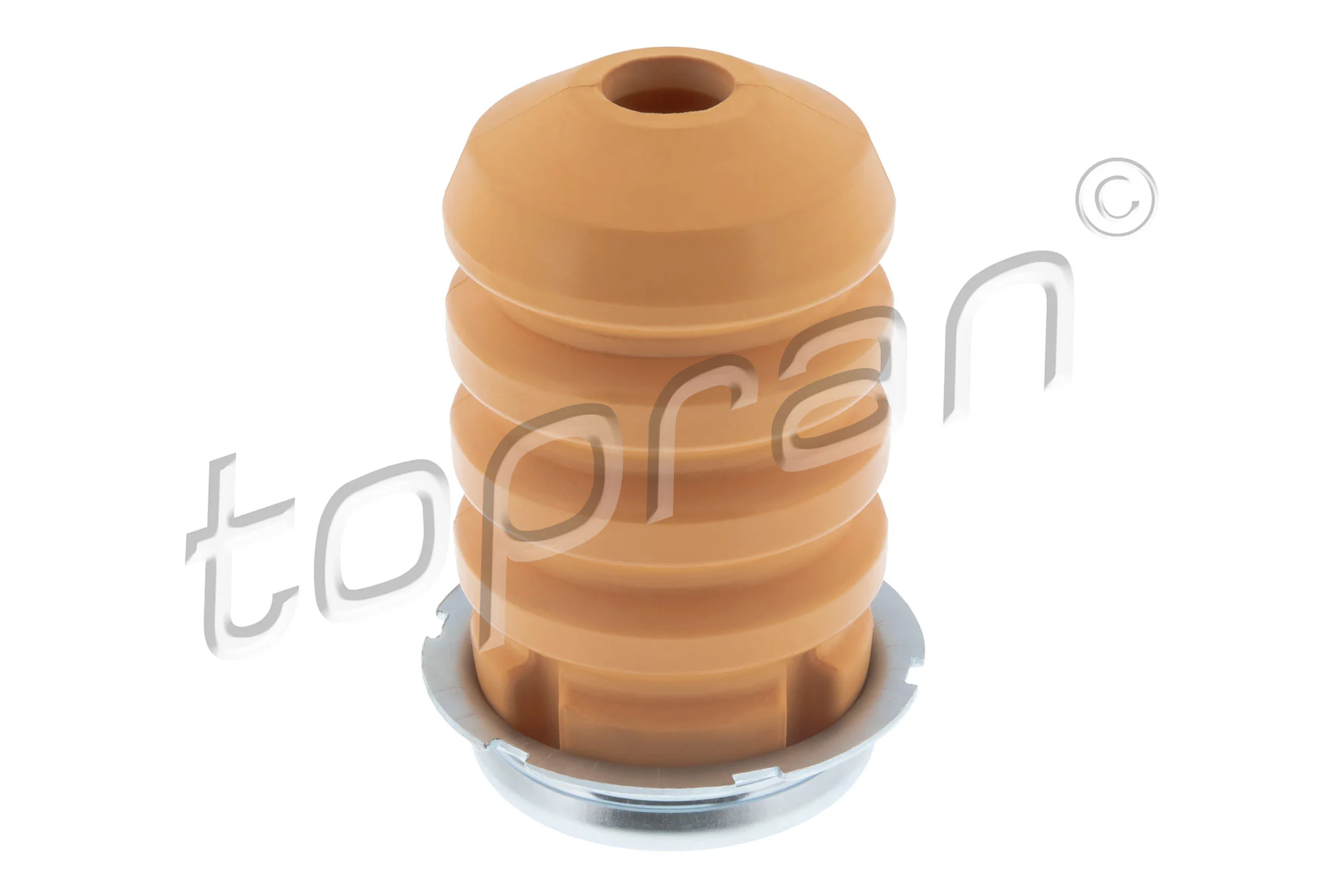 702384 Hans Pries (Topran)
