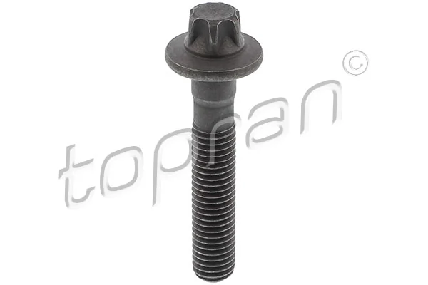 209460 Hans Pries (Topran)