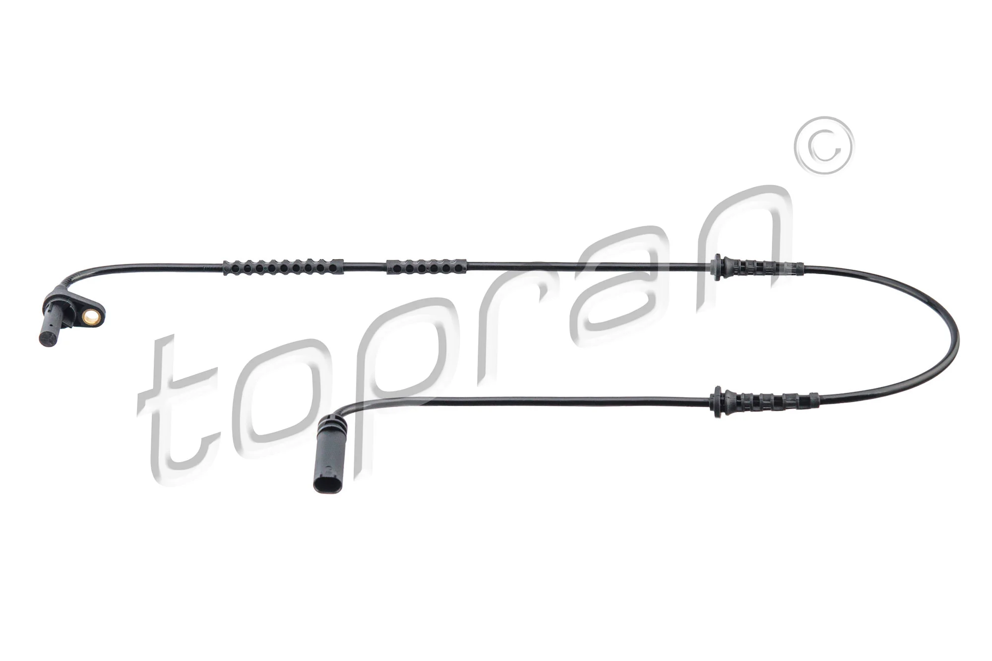502996 Hans Pries (Topran)