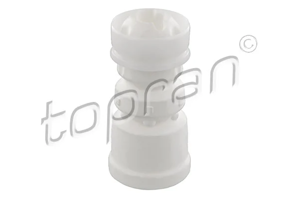 Comprar A4 8W2, 8WC