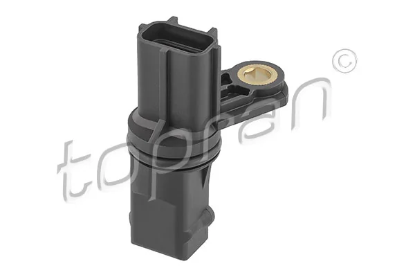  Ford Connect  desde 36,31 €