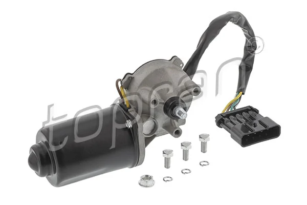  Opel Astra  desde 59,36 €