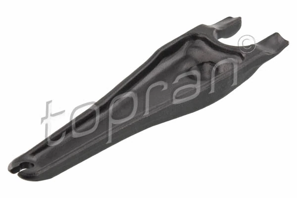  Clio II сaixa (1998-2005) original desde 22,74 €