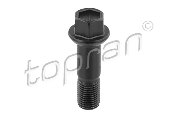 E  sedan (2016-2023) original desde 6,38 €