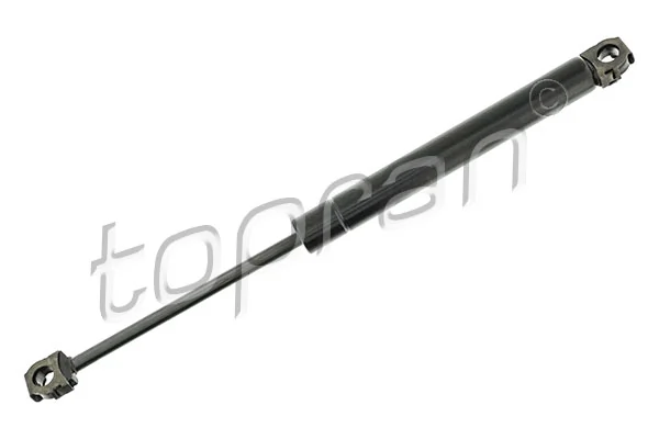 501285 Hans Pries (Topran)