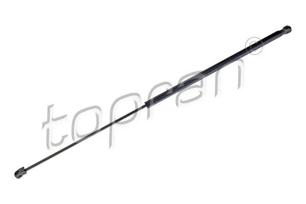  para Audi A3  (8VS, 8VM)