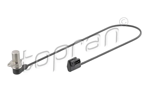 501295 Hans Pries (Topran)