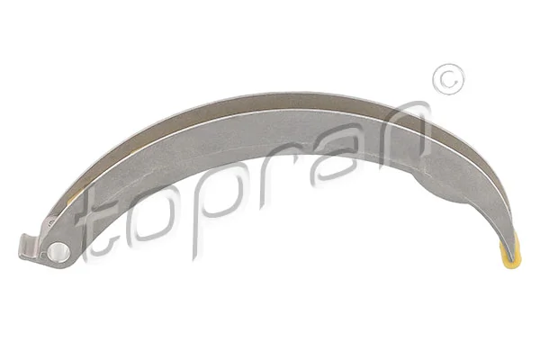 Comprar  3  E46