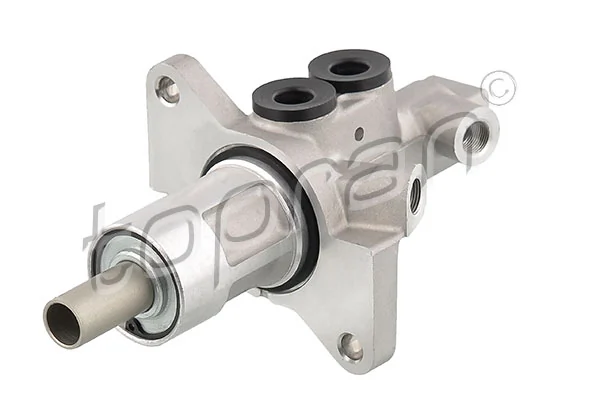Cilindro mestre do freio BMW 3  E92