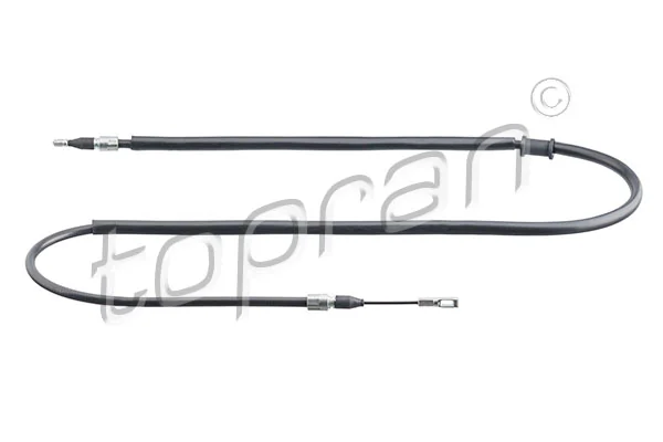  Audi 80  sedan comprar em Portugal