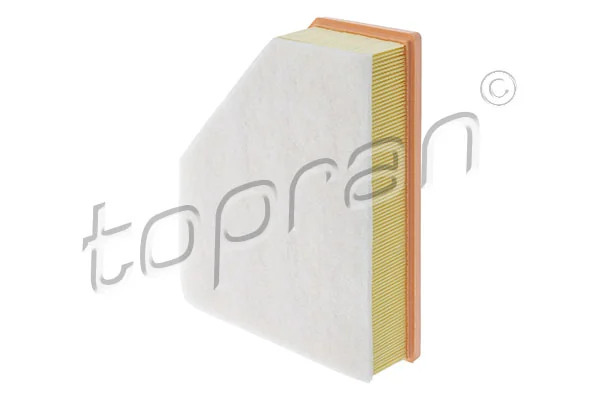 504006 Hans Pries (Topran)