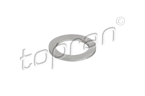 Anel (arruela) do injetor de ajuste Deutz 01118680 preço, a partir de 0,20 USD