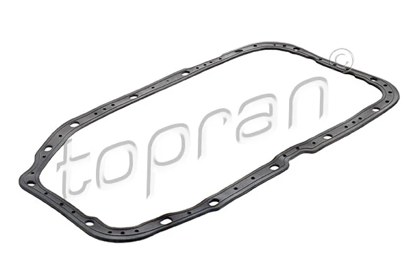90194295 General Motors Vedante de panela de cárter do motor