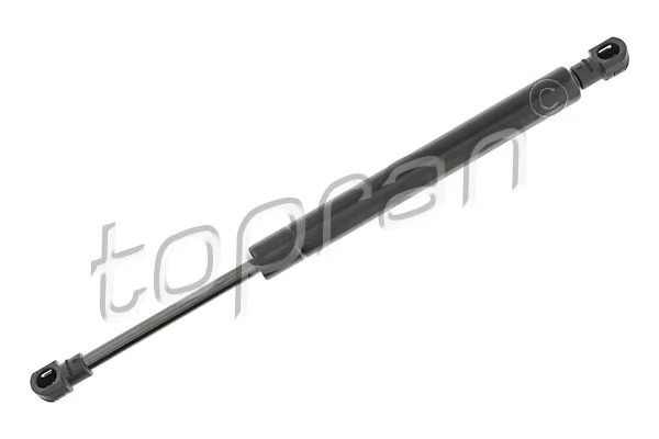 BMW 3 sedan comprar em Portugal