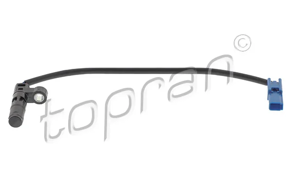 Comprar  Transporter  7HB, 7HJ, 7EB, 7EJ