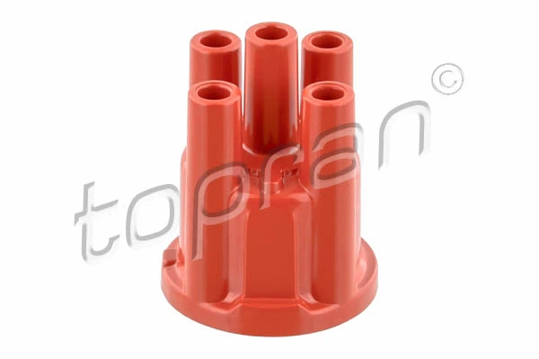  Corsa  sedan (1982-1993) original desde 15,29 €