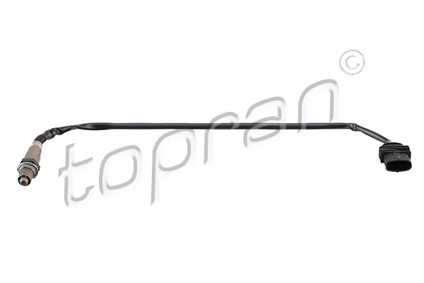 206628 Hans Pries (Topran)