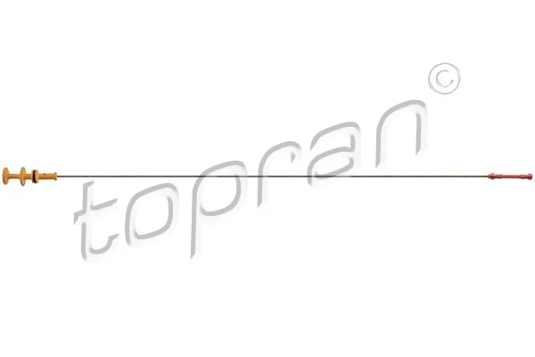  Mercedes E  (2002-2008)