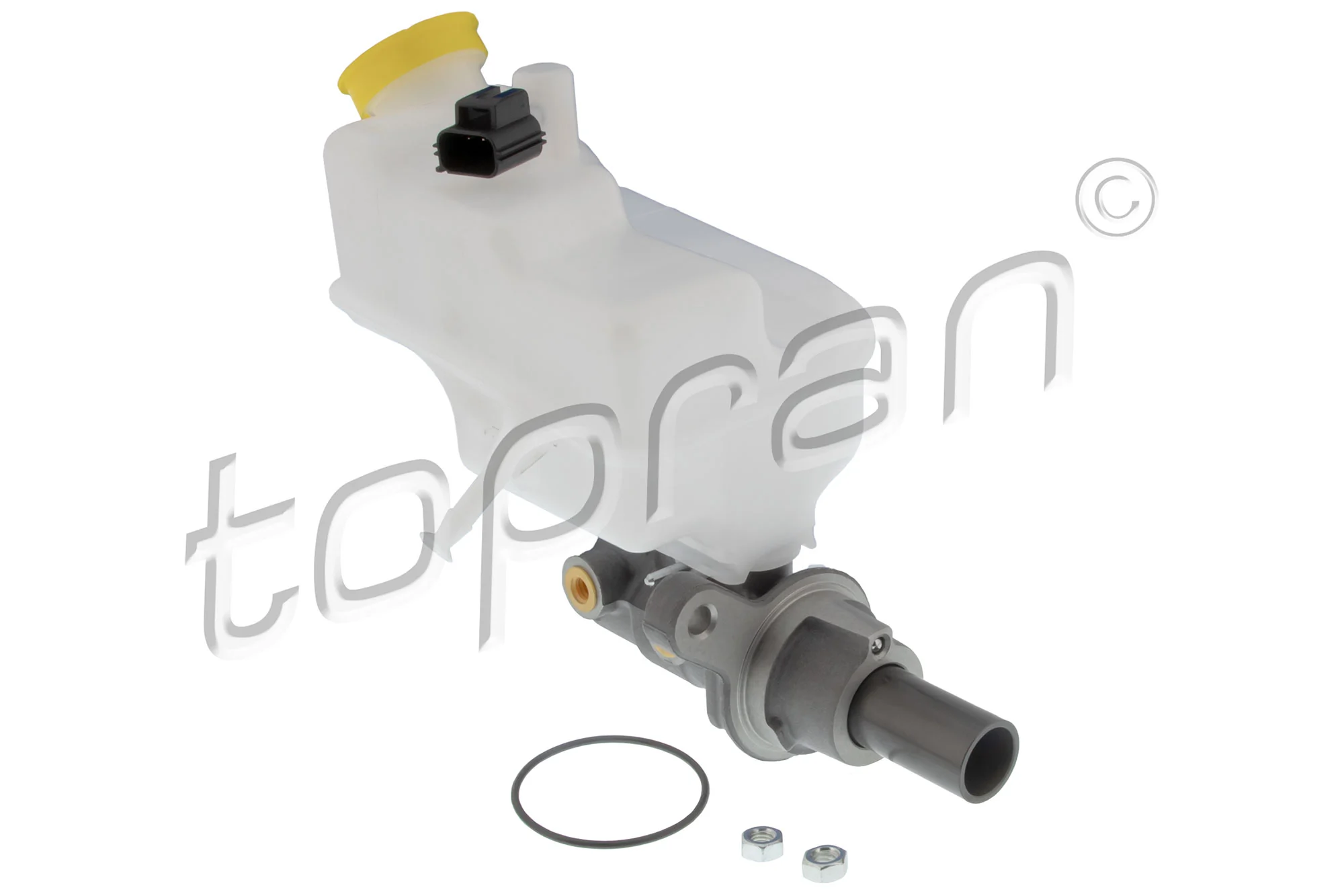 Comprar  Transit  V