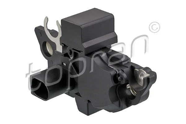  A6  sedan (2004-2011) original desde 39,41 €