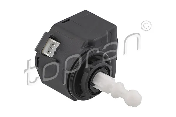 Comprar  Touareg II 7P5, 7P6