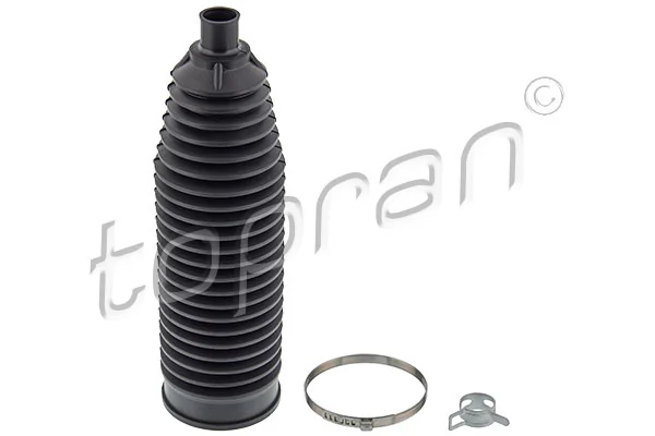 C-Max monovolume (2007-2010) original desde 12,61 €